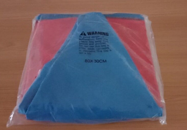 Foldable Swimming Pool for Swim & Bath